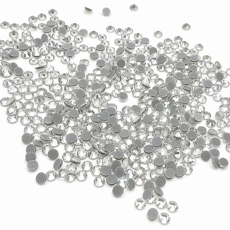 hotfix rhinestone