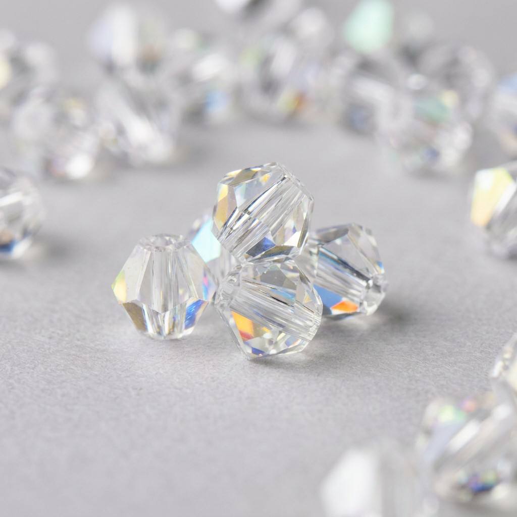 Opal
