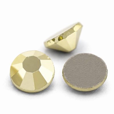 016