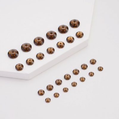 220
