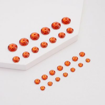 259