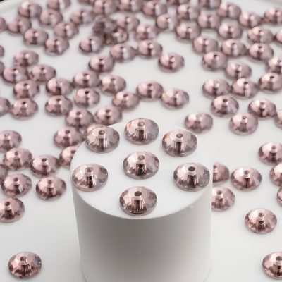 265