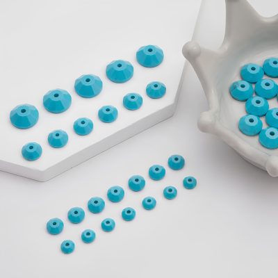 267
