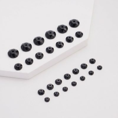 280