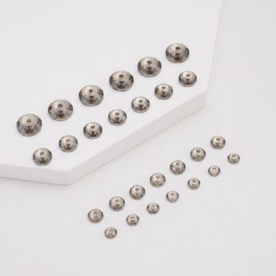 284