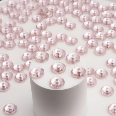 508